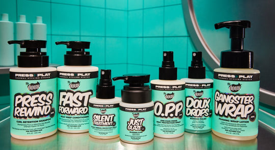 deal banner image_0